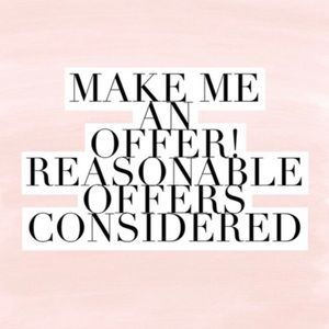 💸❤️💸❤️💸❤️💸